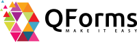 Qform Workflow